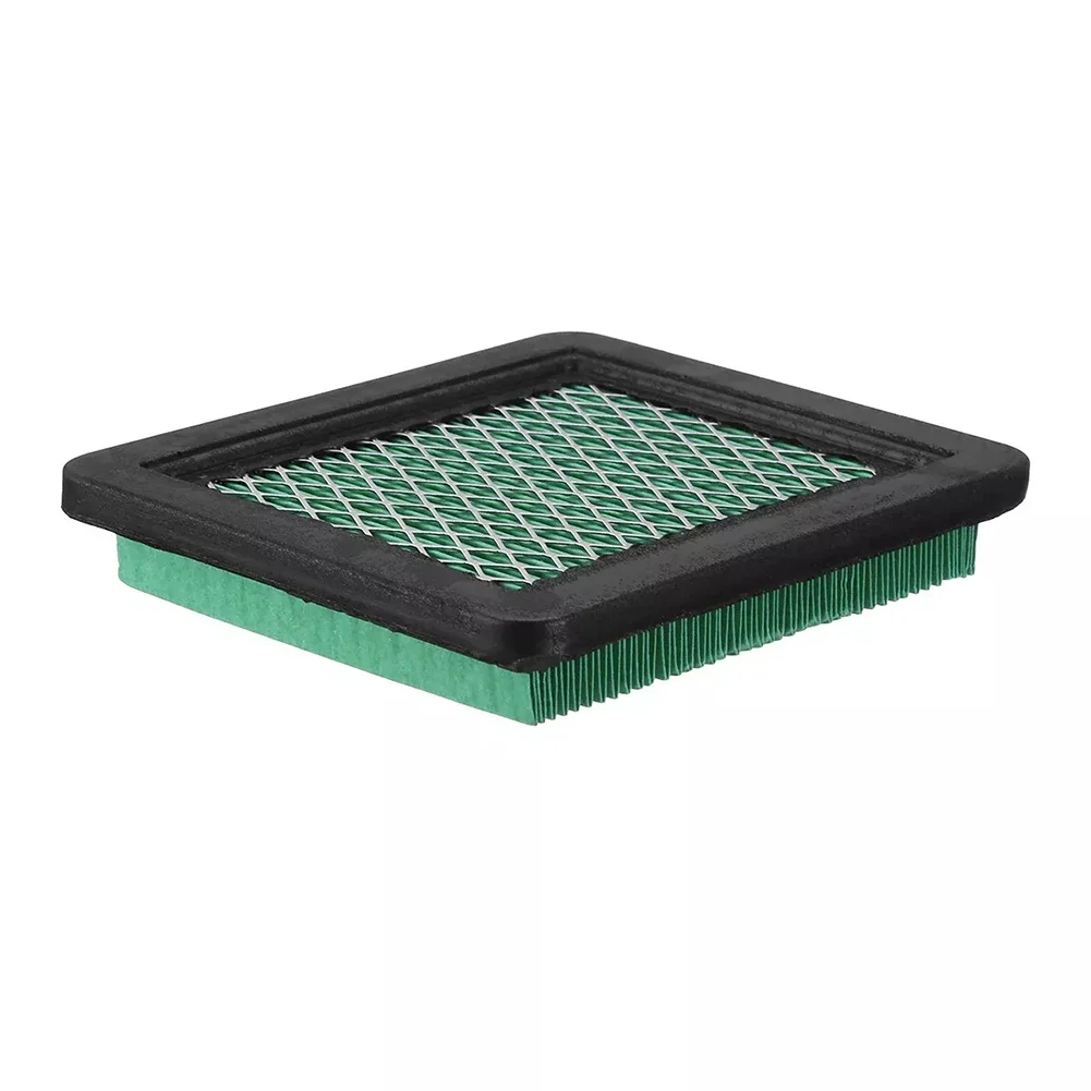 Reliable Air Filters For GC135 GC160 GCV135 GCV140 And GCV190 Yard Garden Outdoor Living Lawn Mowers Part Power Tools