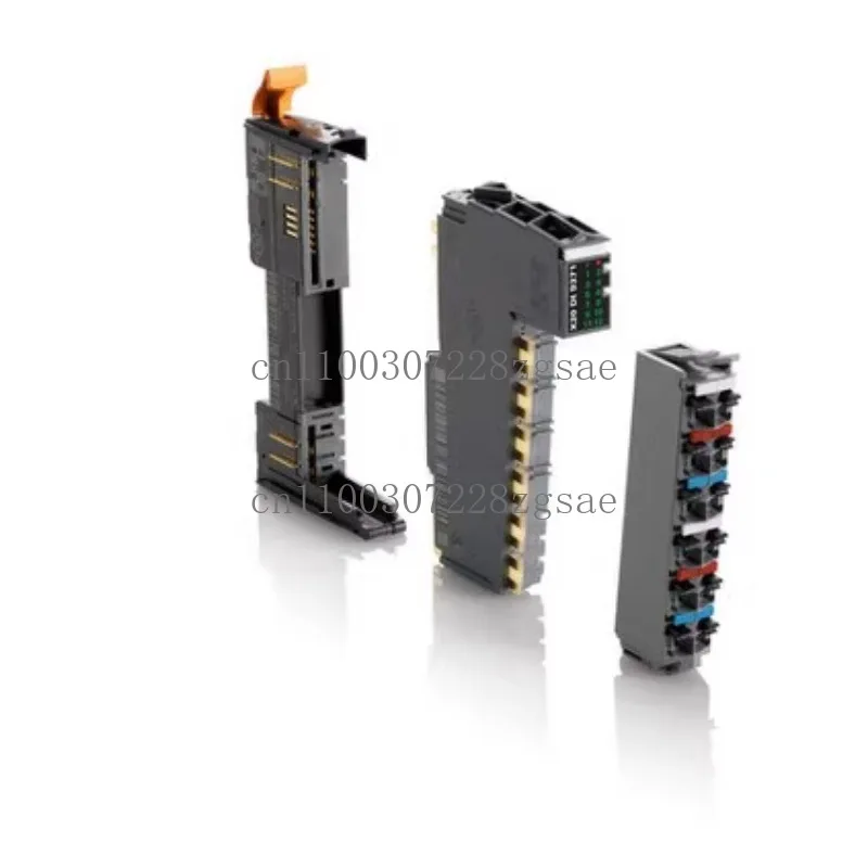 

X20BM11 base X20BM01 X20BM05 X20BM11 X20BM15