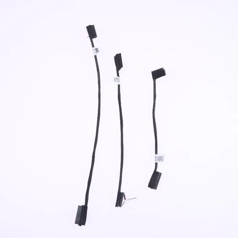 

【1PC Genuine LAPTOP Battery Connect Cable For Latitude 5480 5490 5491 5495 CDM70 0NVKD8】