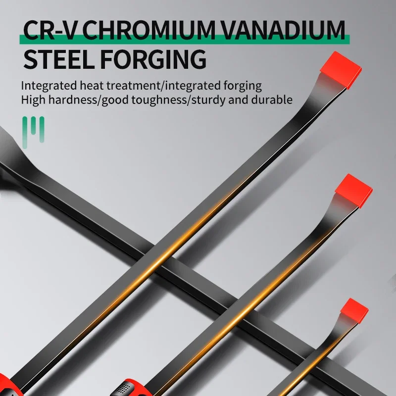 Thumbnail 3 - #11 Highest Rated Pry Bars to Buy in 2026