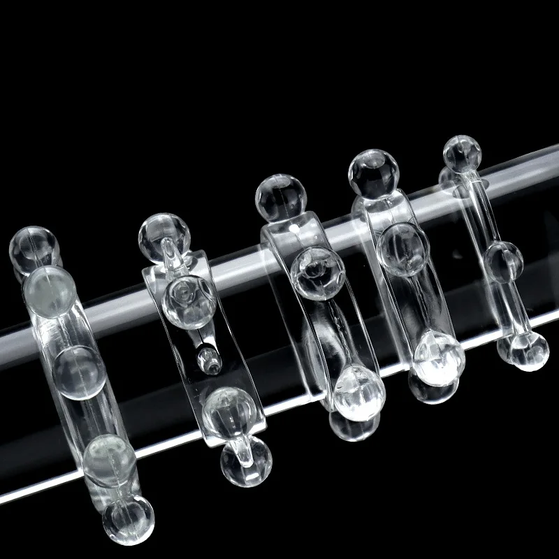 حلقة قضيب من الكريستال للرجال ، حلقة قضيب ، قفل دائري ، حلقة حيوانات منوية ، تأخير الوقت ، ألعاب جنسية ، كوكرينغ ، منتجات جنسية ، ألعاب للبالغين