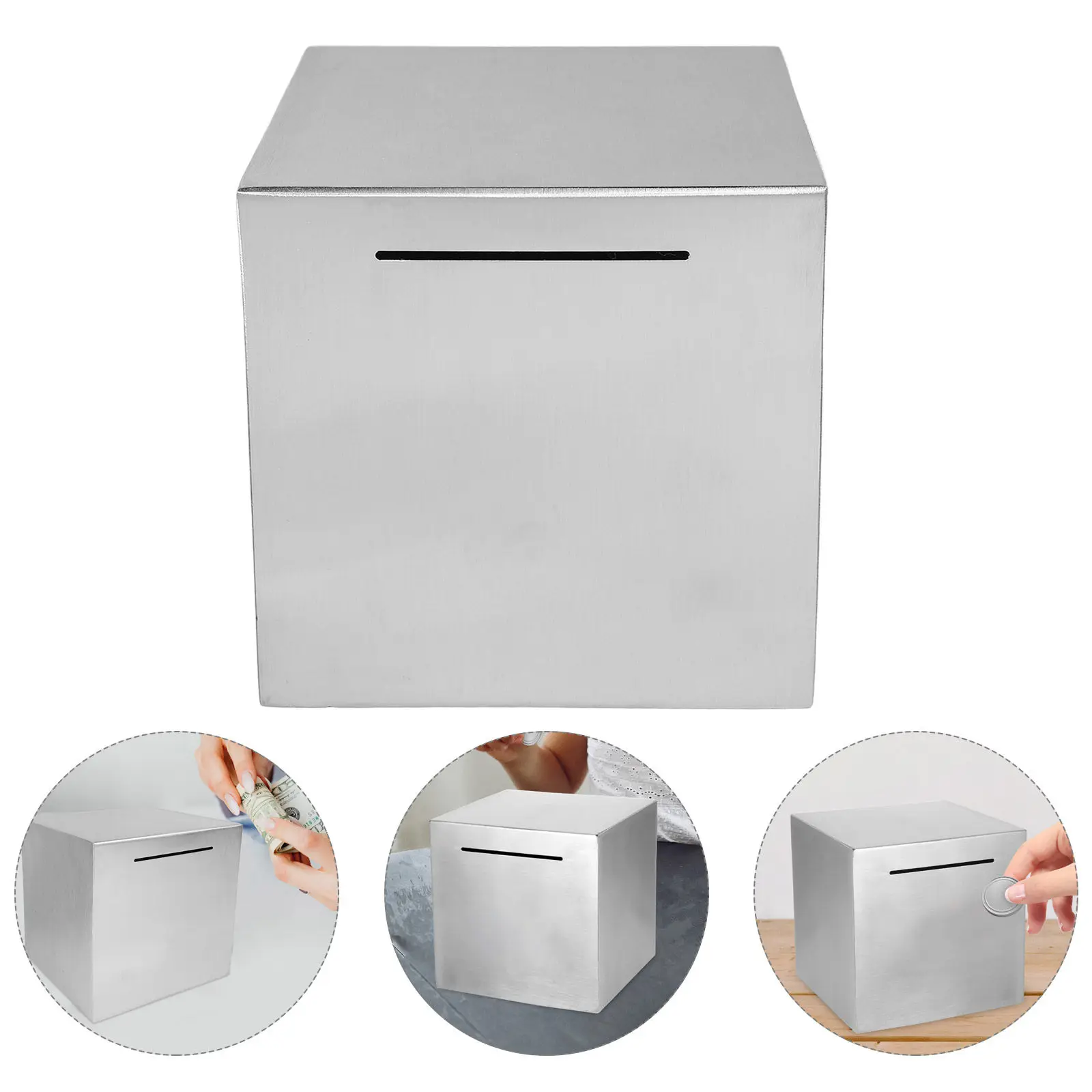hucha-de-acero-inoxidable-de-gran-capacidad-caja-de-ahorro-de-dinero-hucha-metalica-segura-y-portatil-para-adultos-oficina-y-hogar