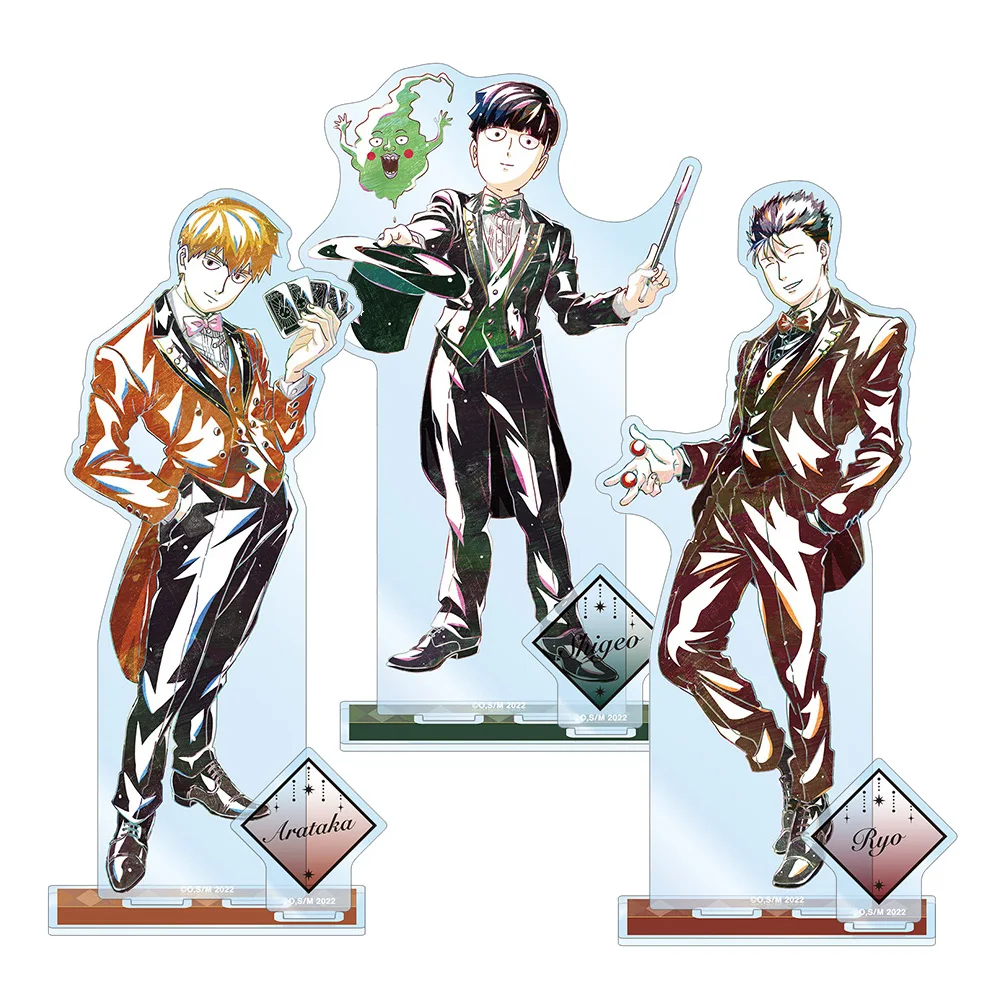 mob-psico-100-shigeo-arataka-ryo-insercao-dupla-hd-acrilico-suporte-decoracao-de-mesa-anime-bens-fas-charme-presentes