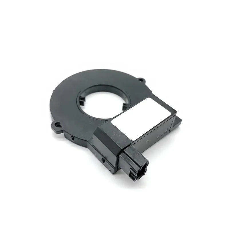 934803L002 93480-3L002 Car Steering Angle Sensor for Hyundai Santa Fe Tucson Sonata for Kia Sedona Forte Koup Soul