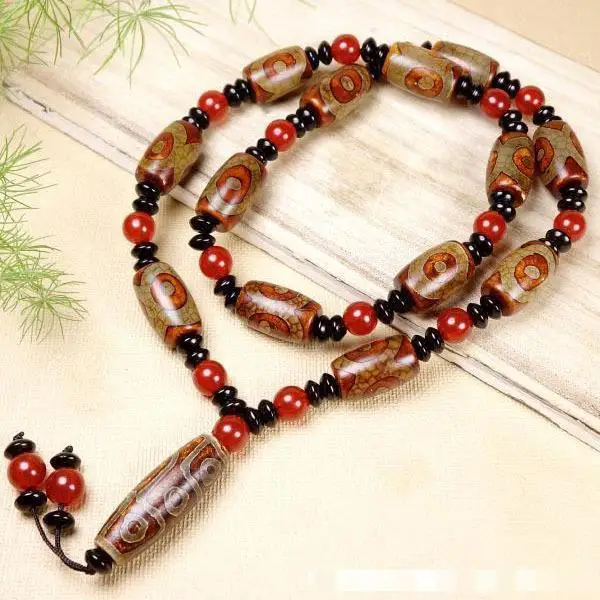 Tibetan Buddhism 9 …