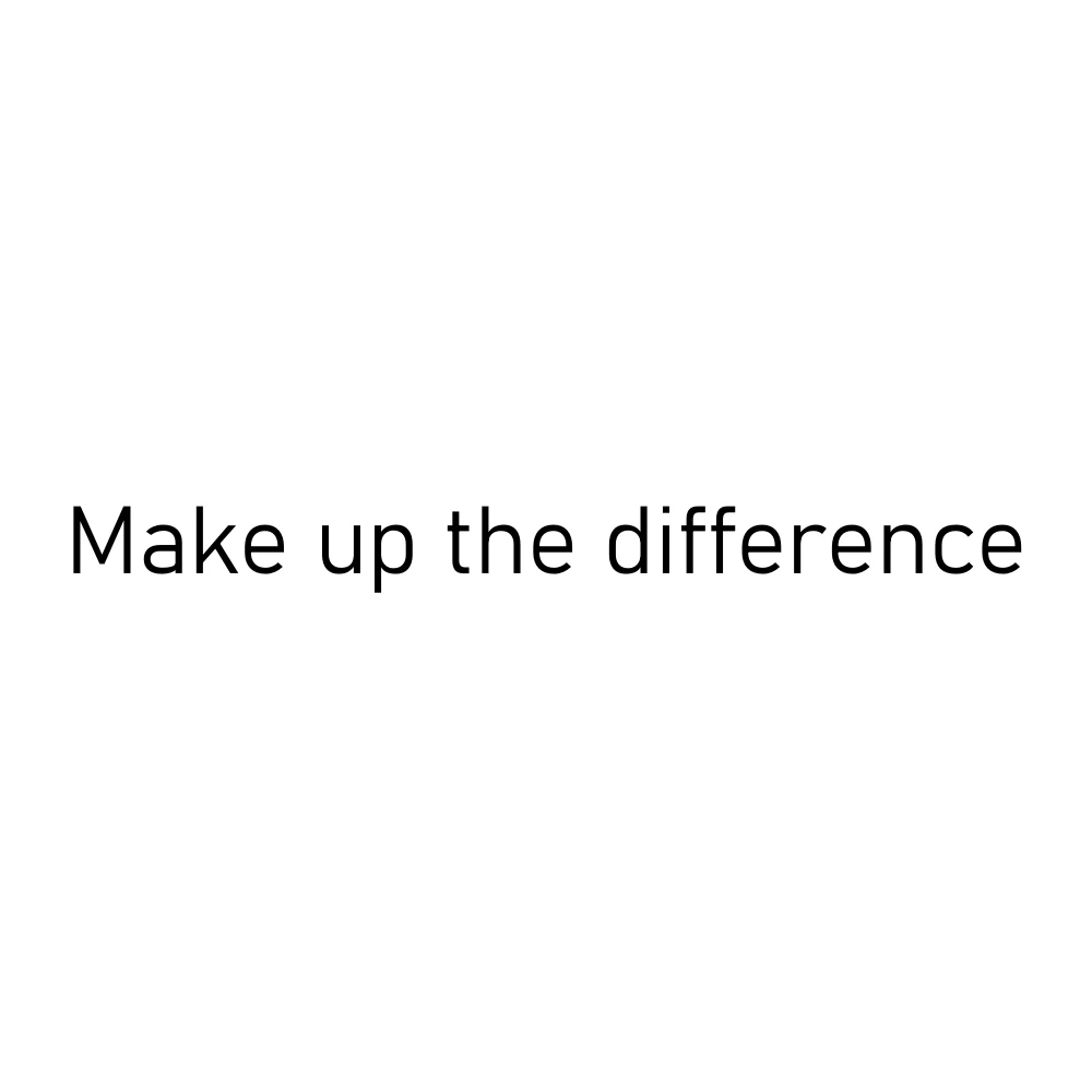 sobrepeso-compensar-la-diferencia