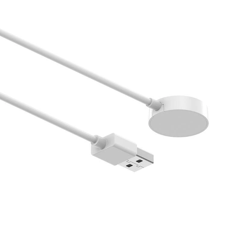 

for Smart Watch Power Adapter Bracket Cradle Dock for Fossil Gen 4/Gen 5 USB Charging Cable Fast