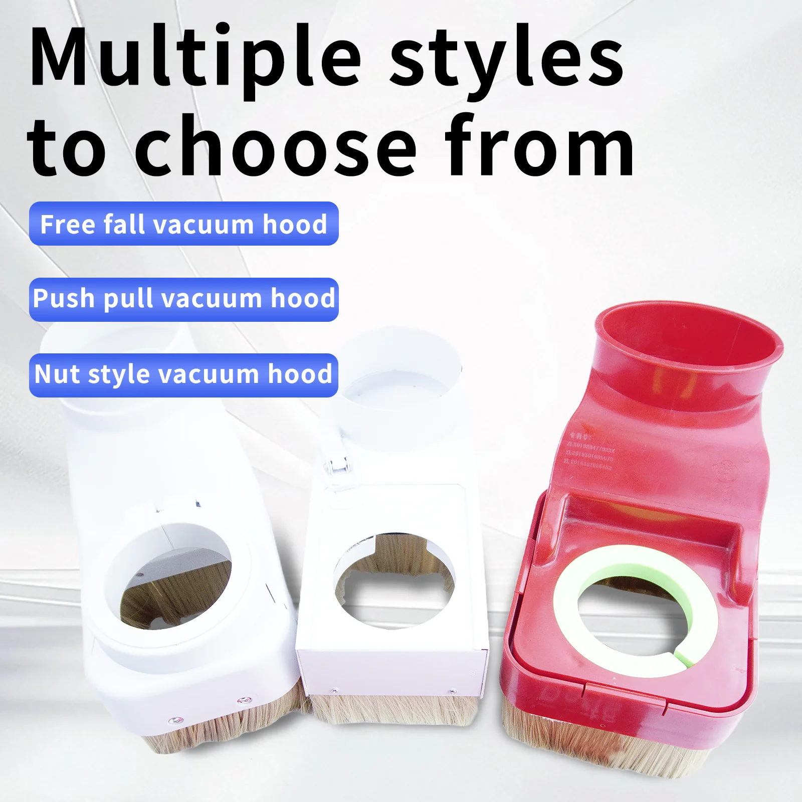 capa-protetora-de-po-para-eixo-70-75-80-85-90-100-125mm-para-maquina-cnc-motor-de-eixo-e-router