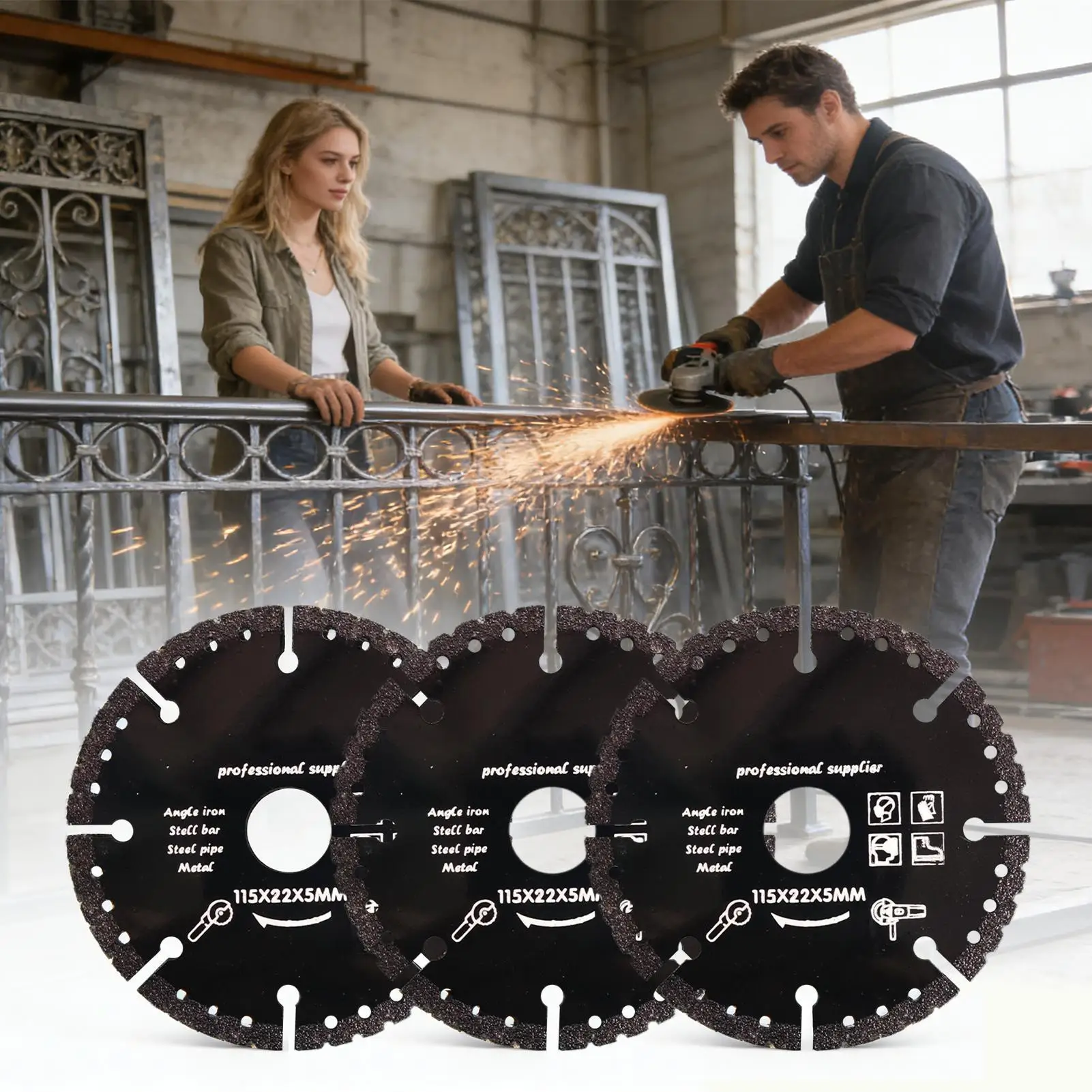cutting-disc-3-piece-precision-heavy-duty-grinder-cutting-wheel-for-aluminum-for-abrasive-marble-steel-wood-grinding-smoothing