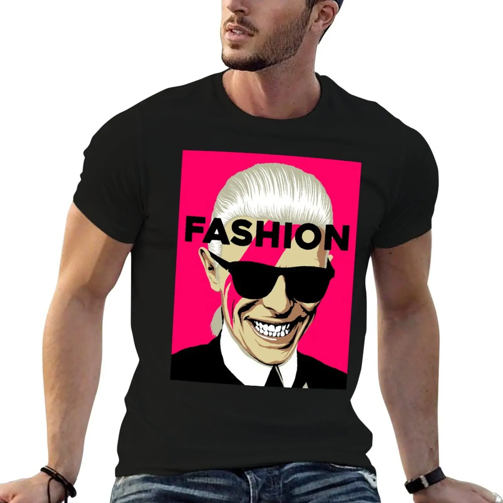 

Fashion T-Shirt man t shirt designer anime t shirts for man t shirts designer T-Shirt