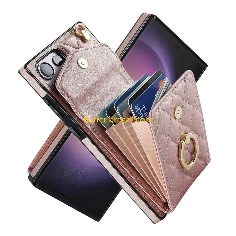 Vỏ bọc điện thoại điện thoại động W89C CASE ĐIỆN