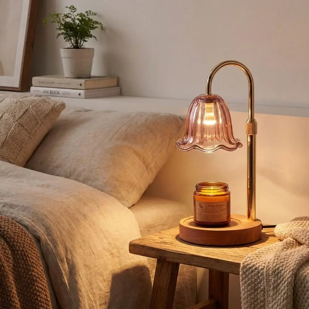 lampada-per-aromaterapia-regolabile-in-altezza-con-timer-scaldacera-a-4-velocita-lampada-vintage-per-candele-profumate-regali-per-l'inaugurazione-della-casa