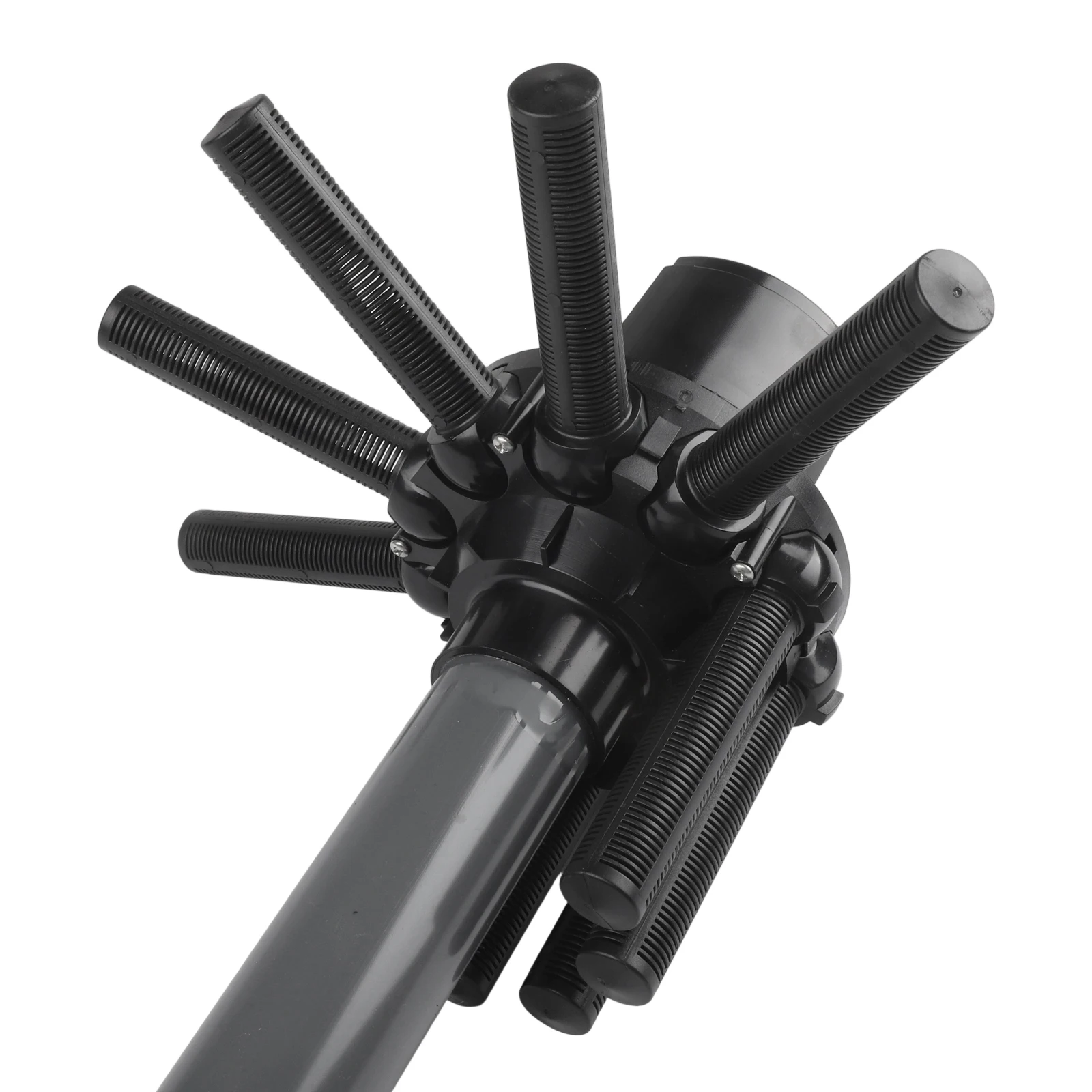 

Lateral Assembly Center Pipe Pool Cleaning Clean Swimming Experience High-quality Materials Filter Replacement