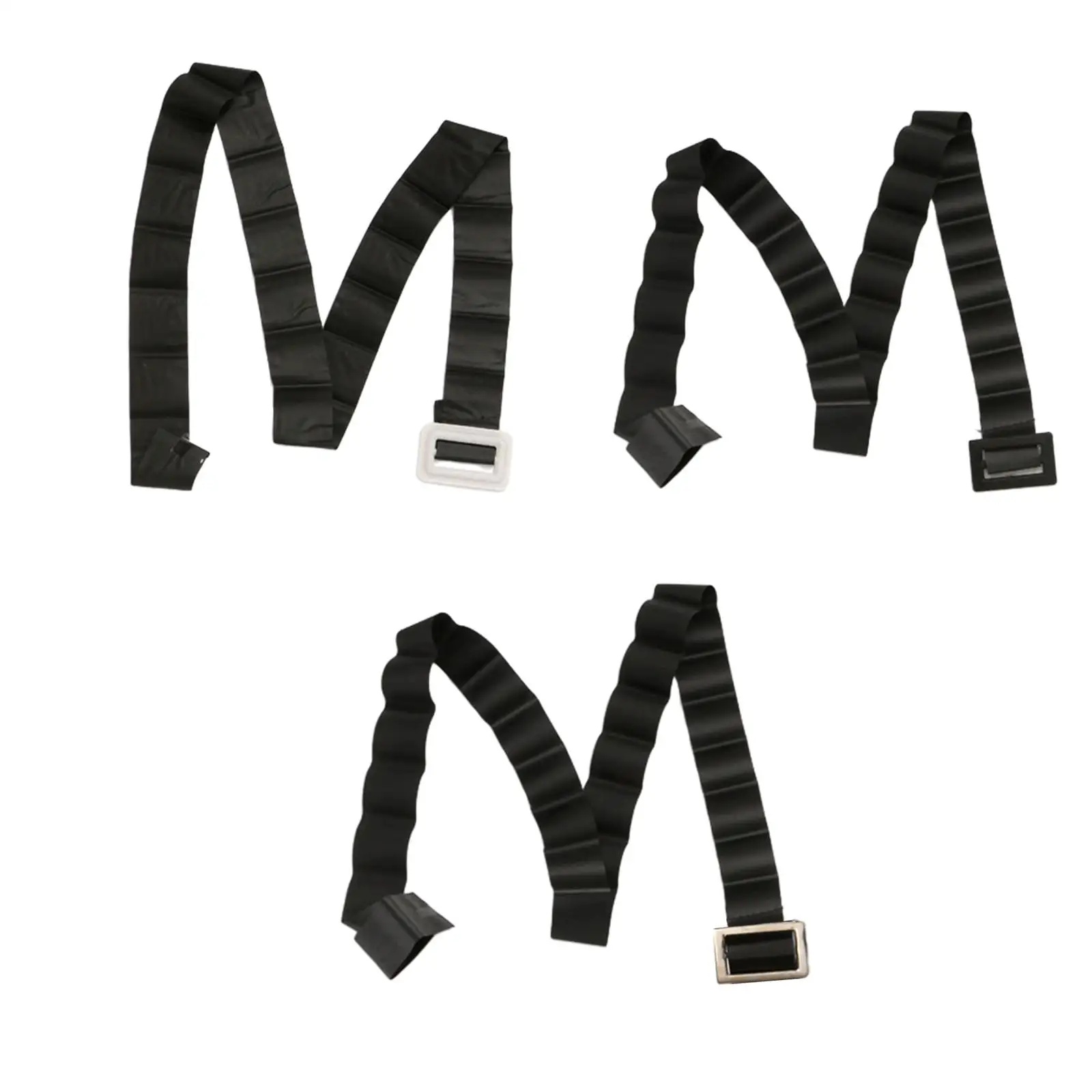 

Пояс Санта-Клауса, Пояс Санта-Клауса, Декоративный рождественский пояс, Санта-Клаус