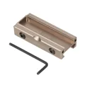 Picatinny Rail DE