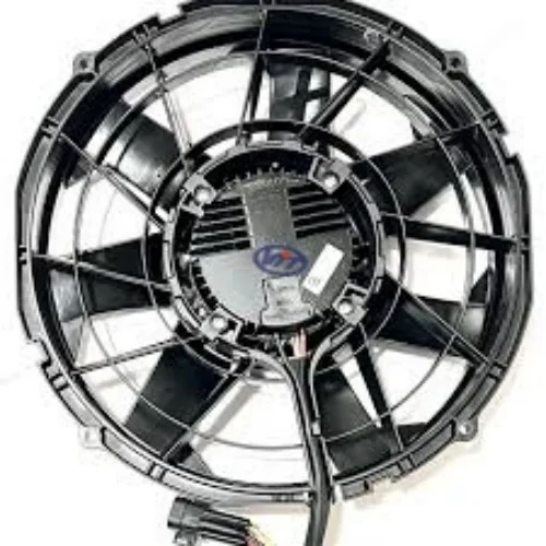 Vit-Em 24 Volt 12" …