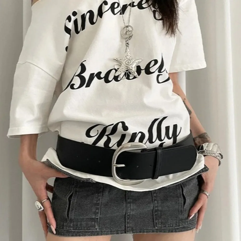 Thumbnail 3 - #20 Best Adjustable Waist Cinchers to Buy In 2026