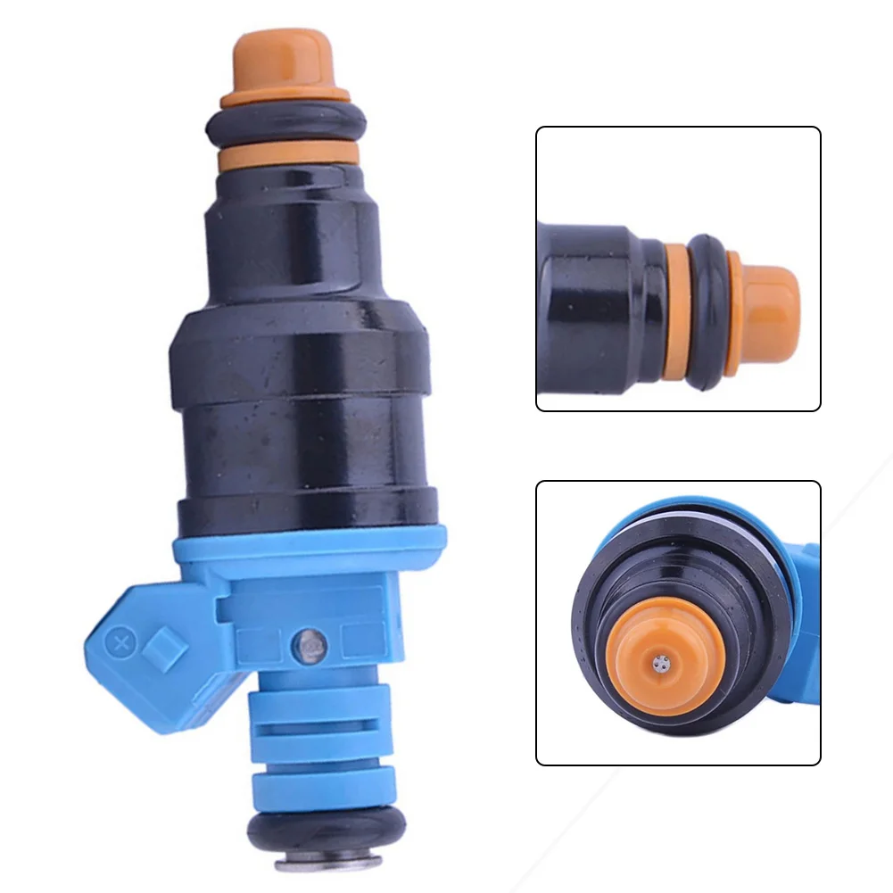 

For Astra Models Astra Engine Part 0280150427 Vehicle Maintenance Direct Replacement Engine Performance Enhancement