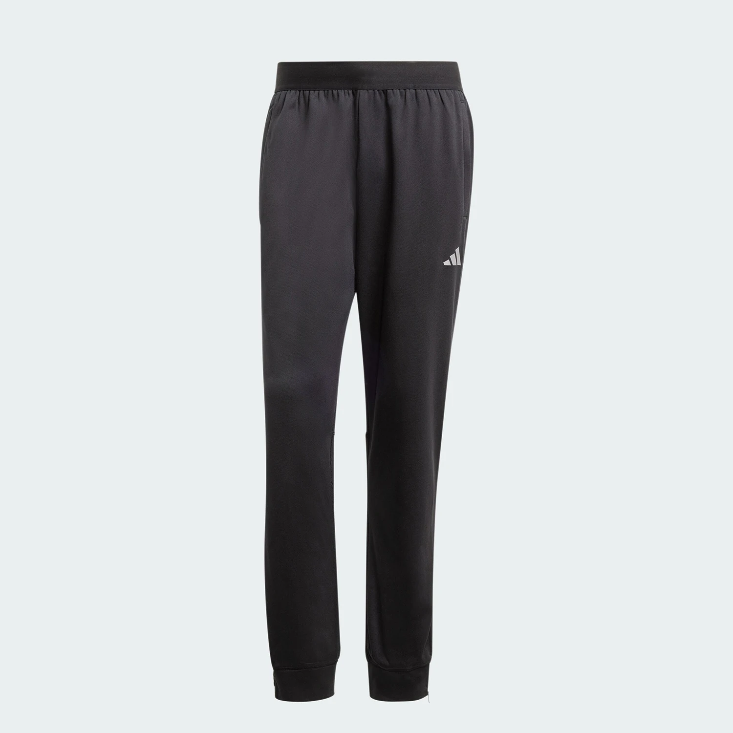 بنطال Adidas الرسمي الأصلي GG 3BARPT للرجال برباط كاجوال رياضي للياقة البدنية IN5561