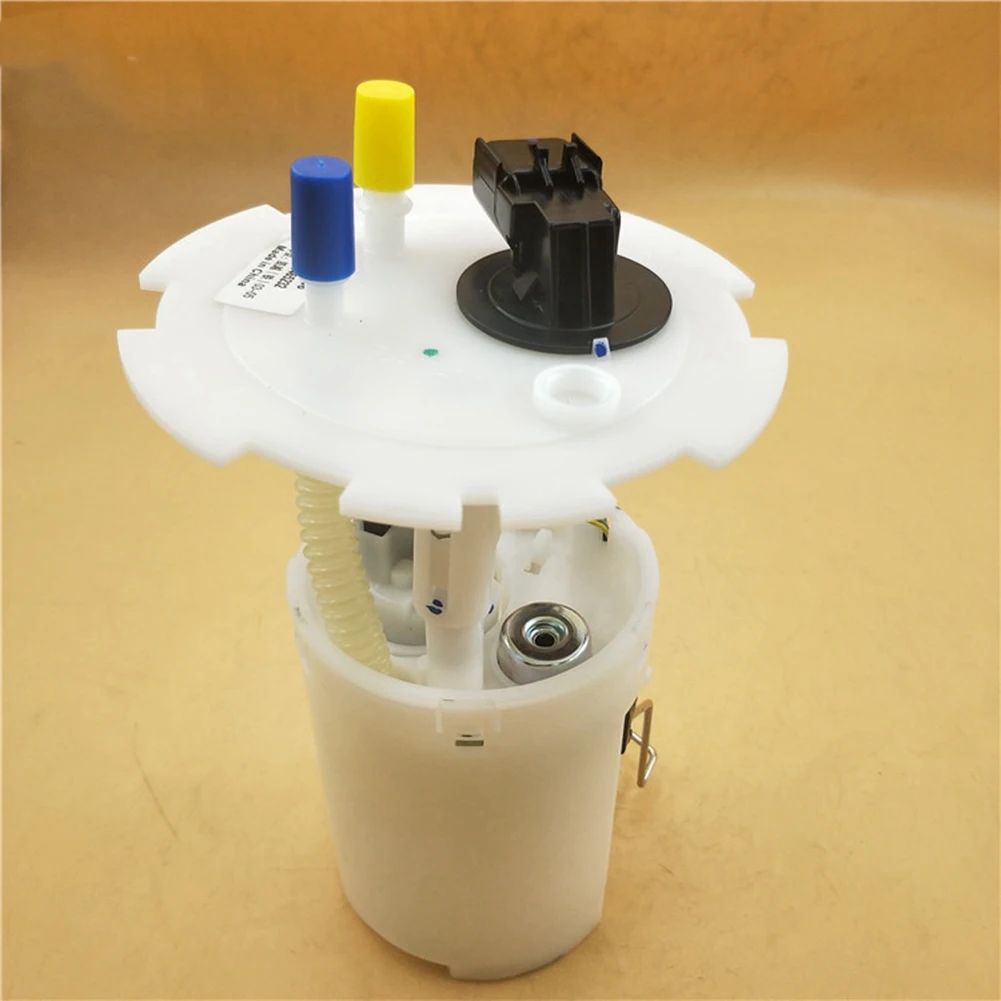 Fuel Pump Module Assembly for Chevrolet AVEO Lacetti OPTRA 964665232 96447442 964495689 96447440 95949303