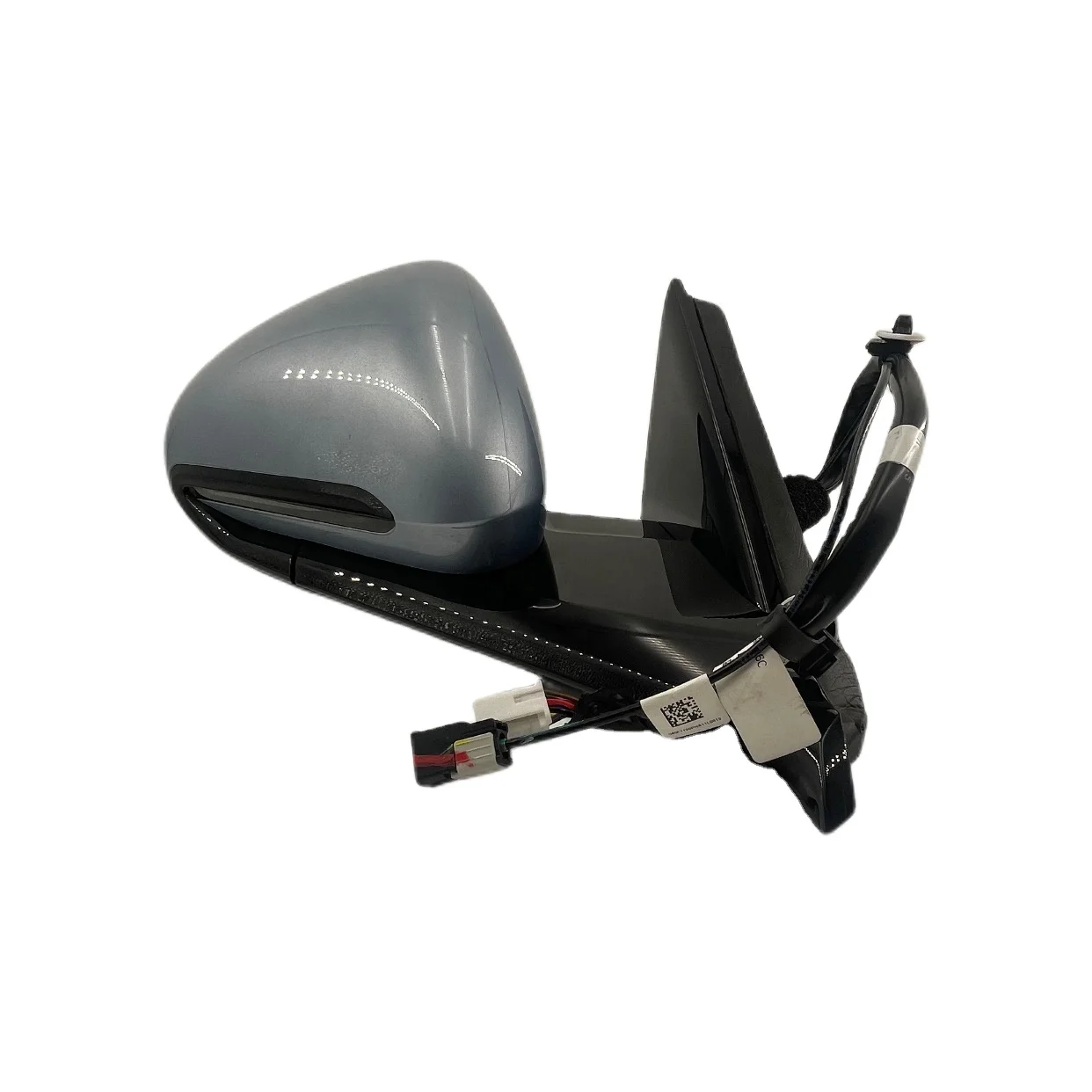 

BYD OEM EKEA-8202109 Car Mirror Assembly SEAL Side Rearview Mirror