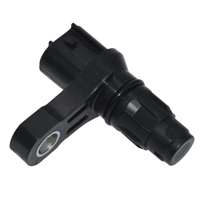 Sensor de velocidad de transmisión, 93743007, 25188098 para 2013-2015