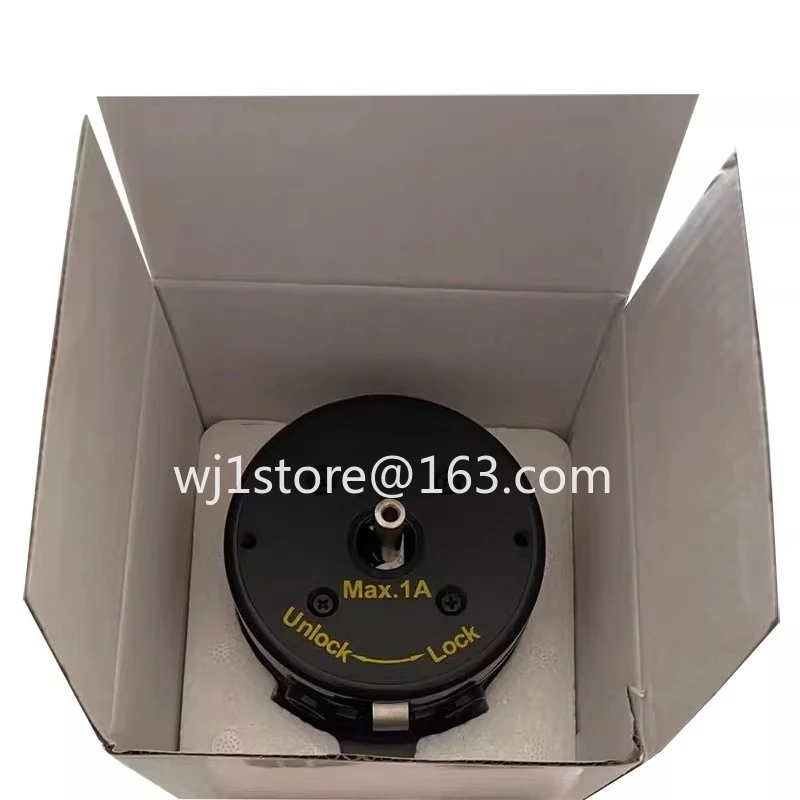 Ni Graphics Demonstrator Oscillator Resonant Ring Demonstrator Oscillator Frequency