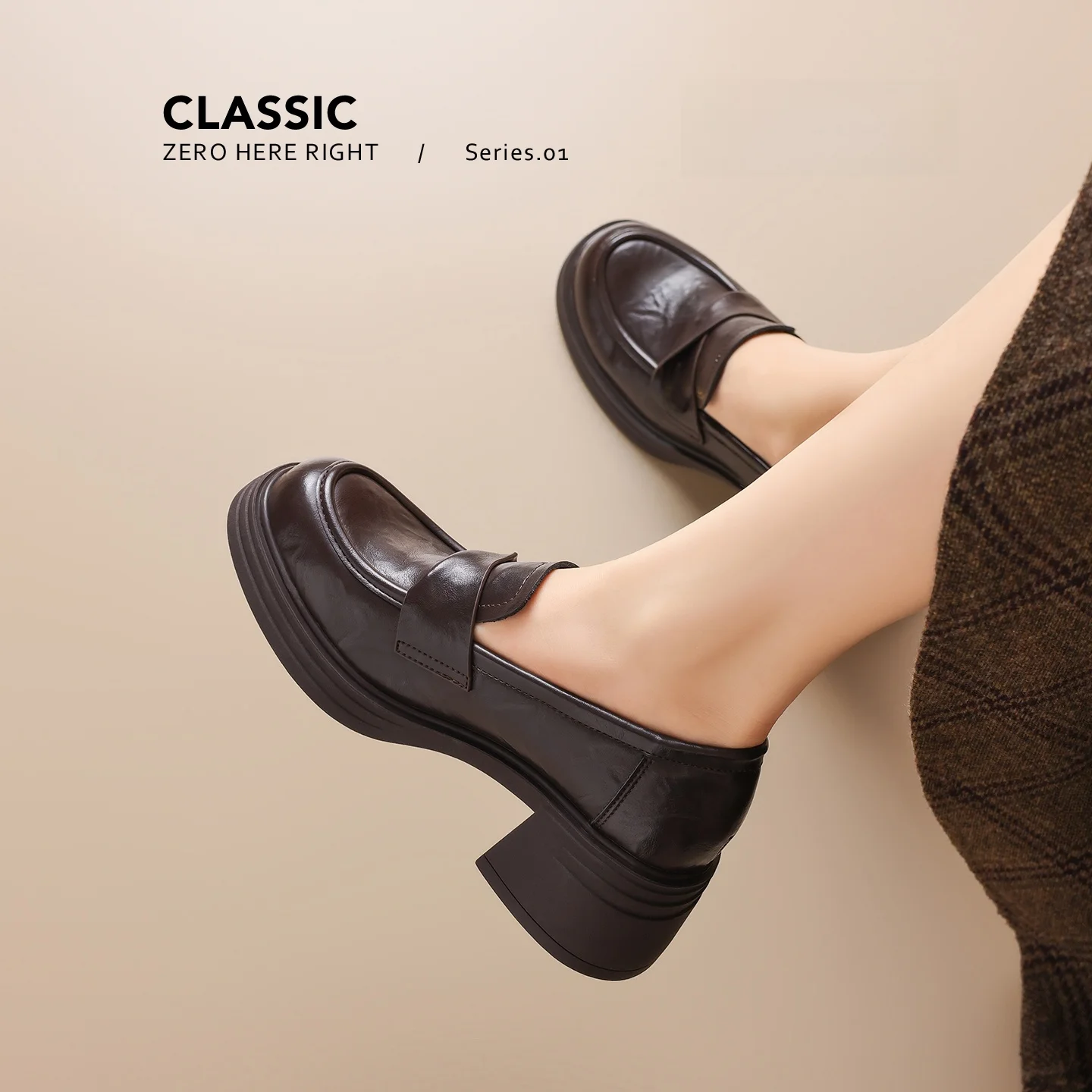 zapatos-ox-planos-casus-de-moda-con-hebilla-y-tacon-ueso-para-mujer-z-estilo-nuevo-primavera-2026-color-rosa-te