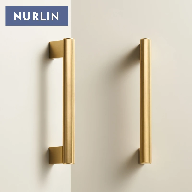 Thumbnail 2 - #25 New Cabinet Handles Arrivals