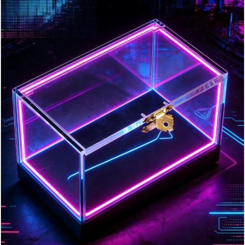 scatola-magica-professionale-per-trucchi-di-magia-illusioni-da-vicino-accessorio-per-apparizione-e-trasformazione-oggetti-scatola-trasparente-per-magia