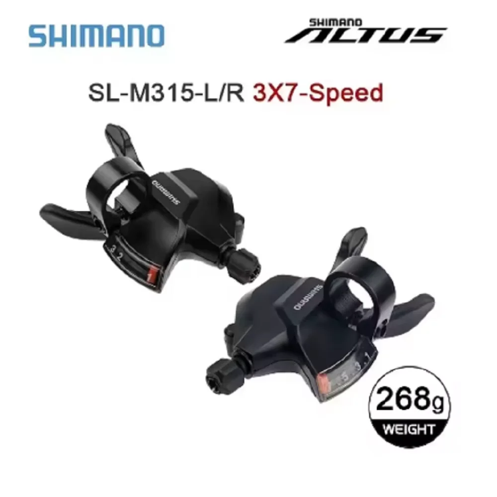 Thumbnail 4 - #72 Trending Bicycle Derailleurs Right Now