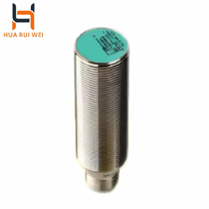 2026 Hot Sale New NCN15-30GM40-Z0-V1 Industrial Automation Proximity Switch Sensor