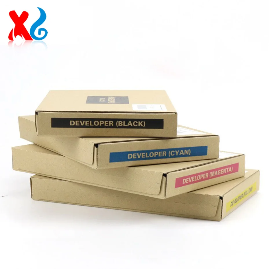 Original Developer for Xerox SC2020 C2260 2263 2265 VersaLink C7020 C7025 C7030 C7000 676K35980 676K36010 676K35990 676K36000