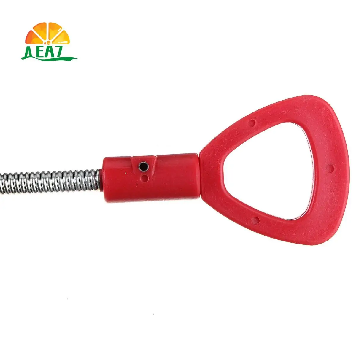 

AEA7-920 мм щуп для автомобильной коробки передач для Mercedes-Benz W163 W168 W203 W208 W211 W220 917-321 120-0721 1405891521