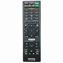 NEW Remote Replacementv RMT-AM210U For Sony system Audio HCDGT3D HCDSHAKEX1 HCDSHAKEX3 HCDSHAKEX7 MHCGT3D