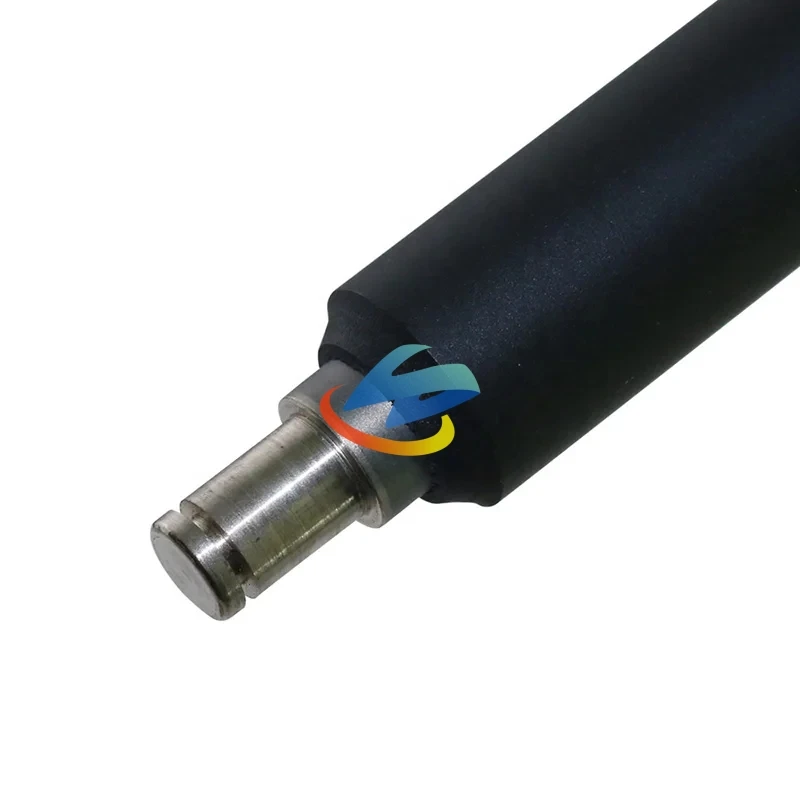 1PCS MPC2500 Primary Charge Roller for Ricoh Aficio MPC-2500 3000 Compatible MPC2500 MPC3000 High Quality PCR