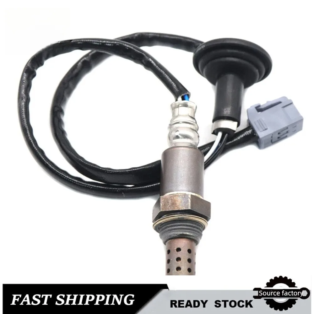 

Oxygen O2 Sensor 89465-12700 For Toyota Corolla Oxygen Sensor In-stock Shipped Immediately