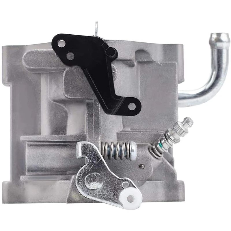 594593 Carburetor For Briggs & Stratton 13.5HP 591731 796109 594593 590400 796078 498811 794161 795477 31H777 Engine