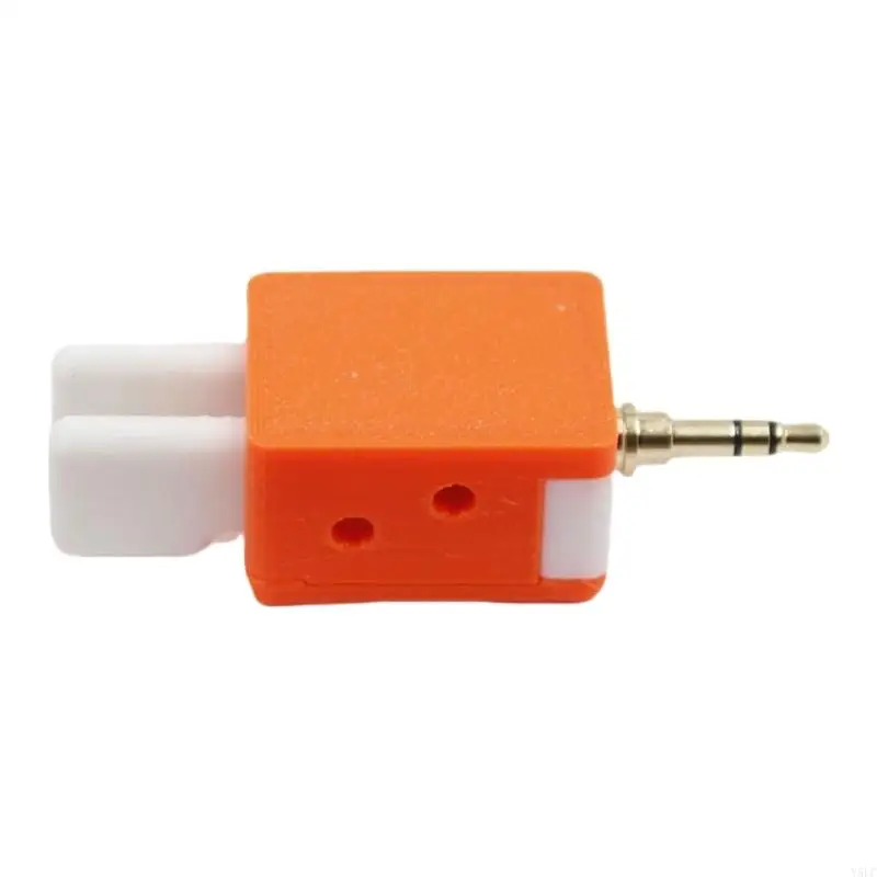 Módulo chaves automática Chave elétrica portátil para K5/K6 Estação móvel Força dedo ajustável Paddle Chave