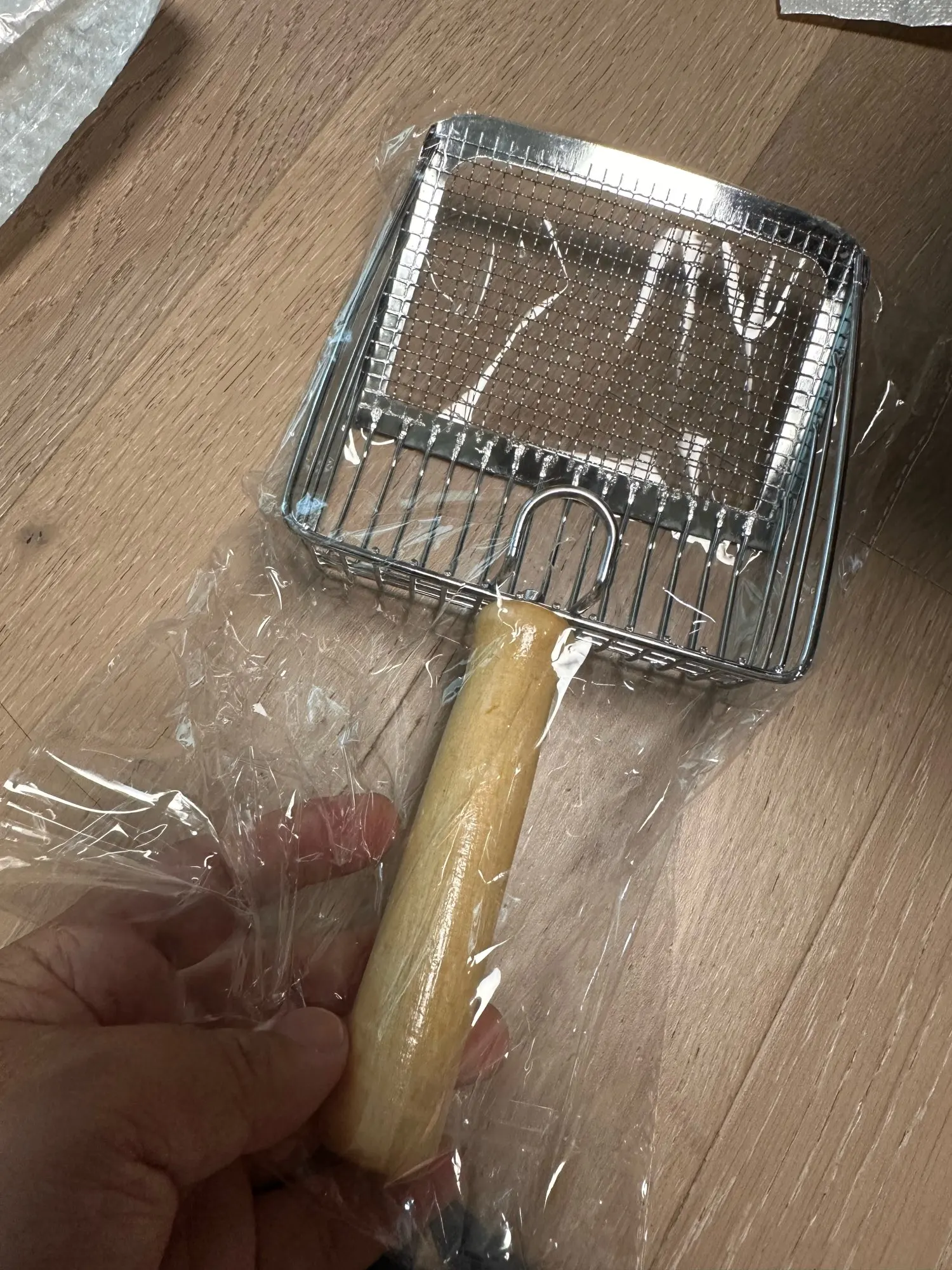 구매후기