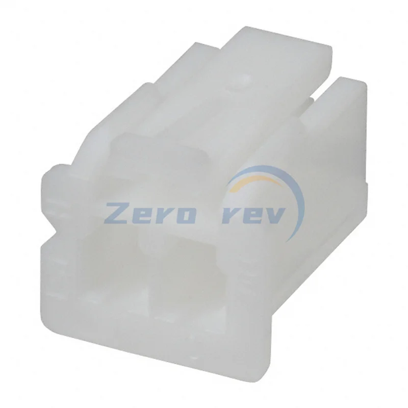 20-50Pcs 100% New X…