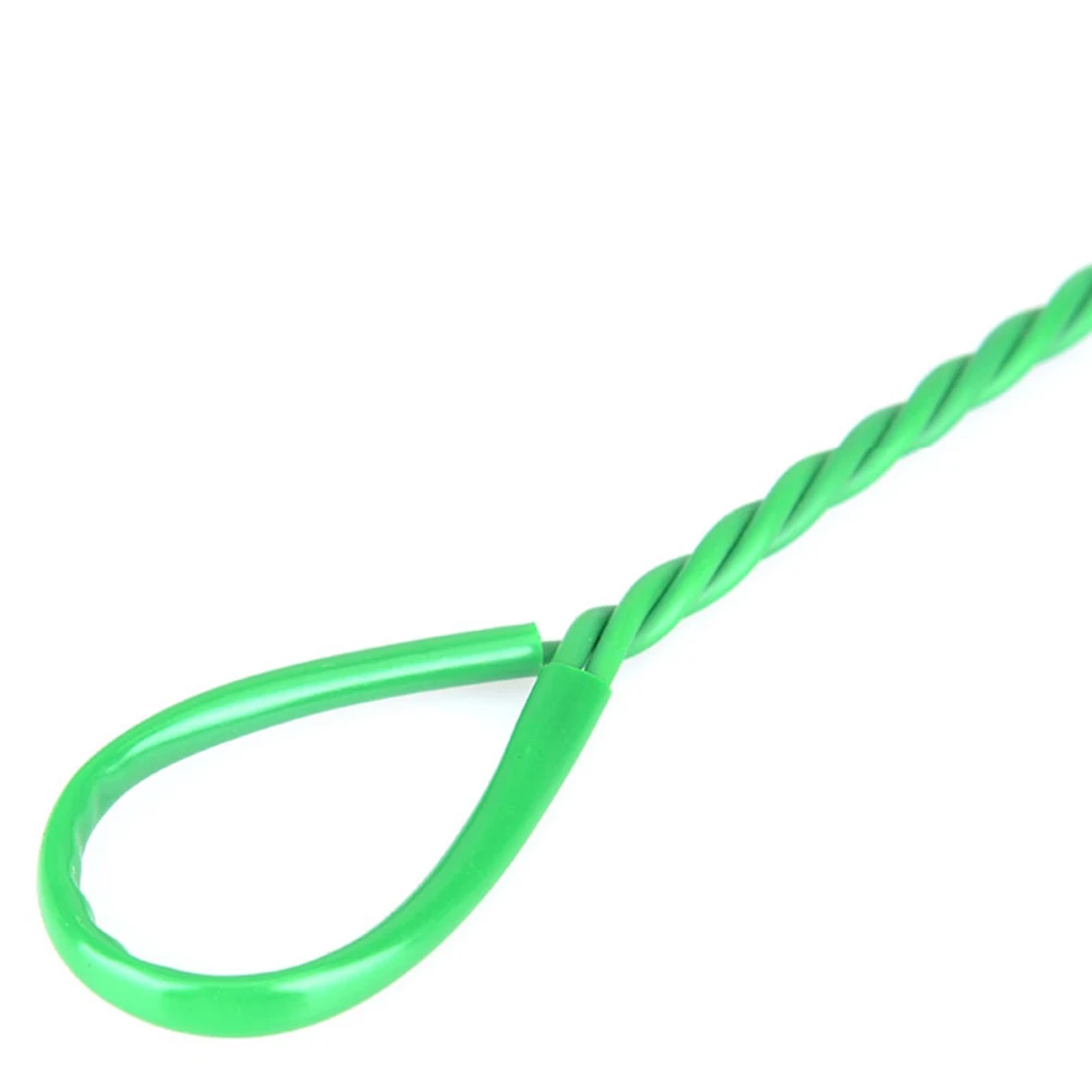 

8 Inch Fishing Net for Aquarium Pond Shrimp Tank Lightweight Sturdy Mini Net Portable Release Without Hurting Fish