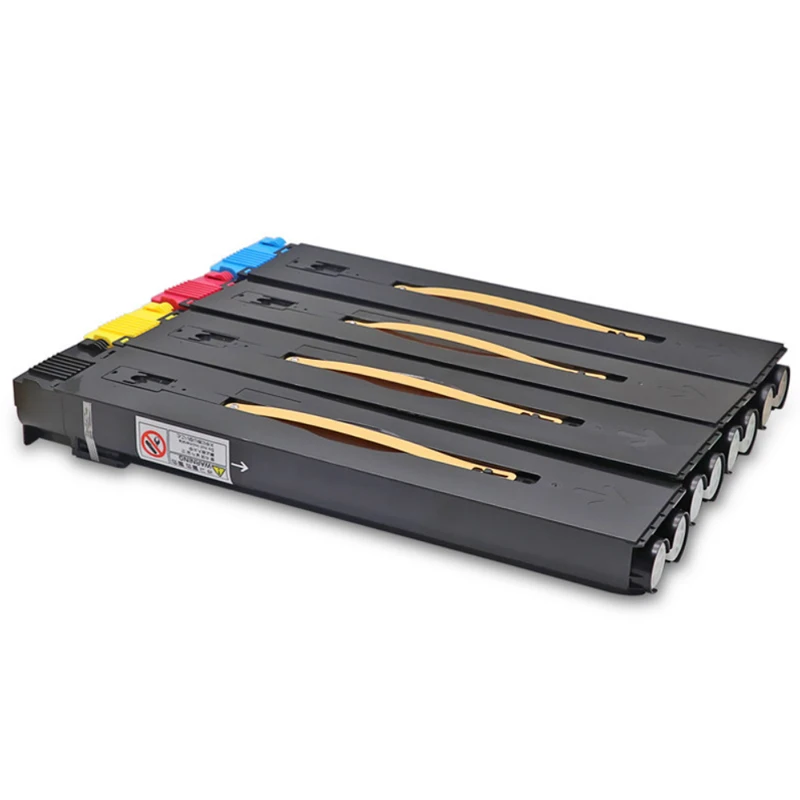 DC700 C700 Toner Cartridge For Xerox C70 J70 C75 J75 700 550 560 7780 5580 C700 C700i New Compatible Copier Toner Cartridge