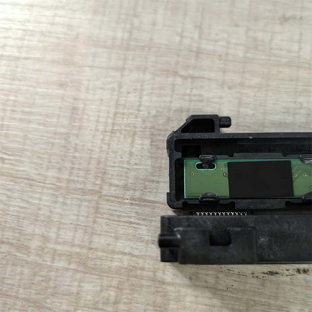 FK3-1153 الاتصال صورة الاستشعار لكانون MF4410 4410 4412 4450 4452 4550 MF3010 3010 D520 D530 D550 L190 CIS الماسح الضوئي رئيس وحدة