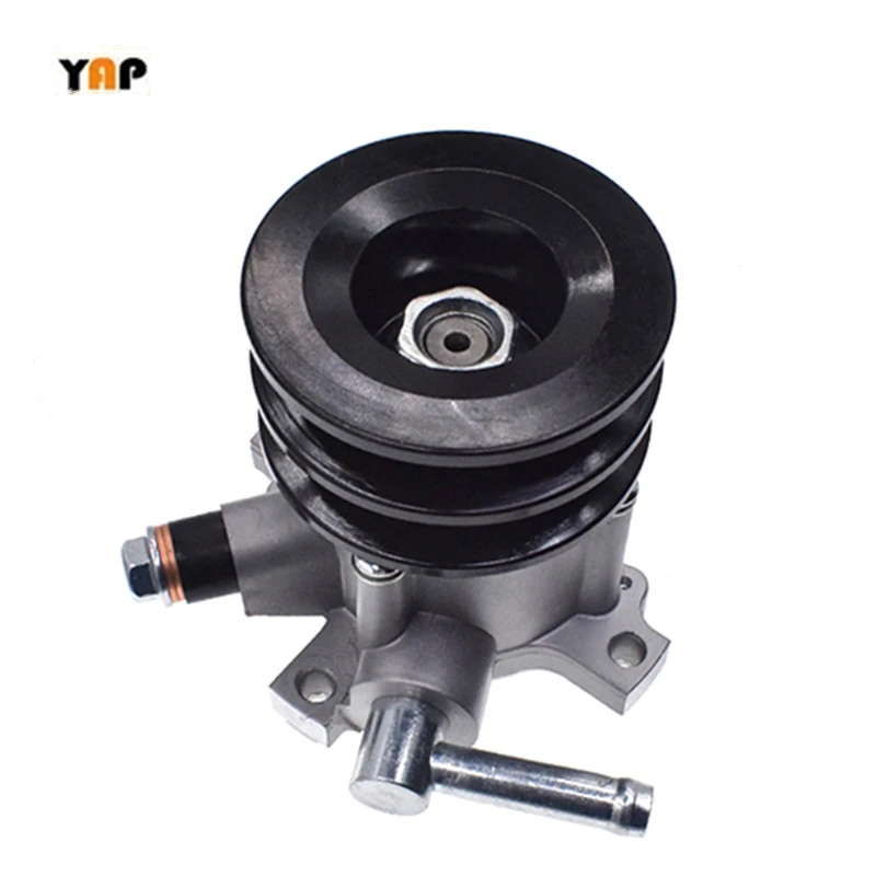 NEW Brake Vacuum Pump FIT FOR TOYOTA HILUX HIACE DYNA 2L 2L-II 2L-T 3L 29300-54180 1993-2001