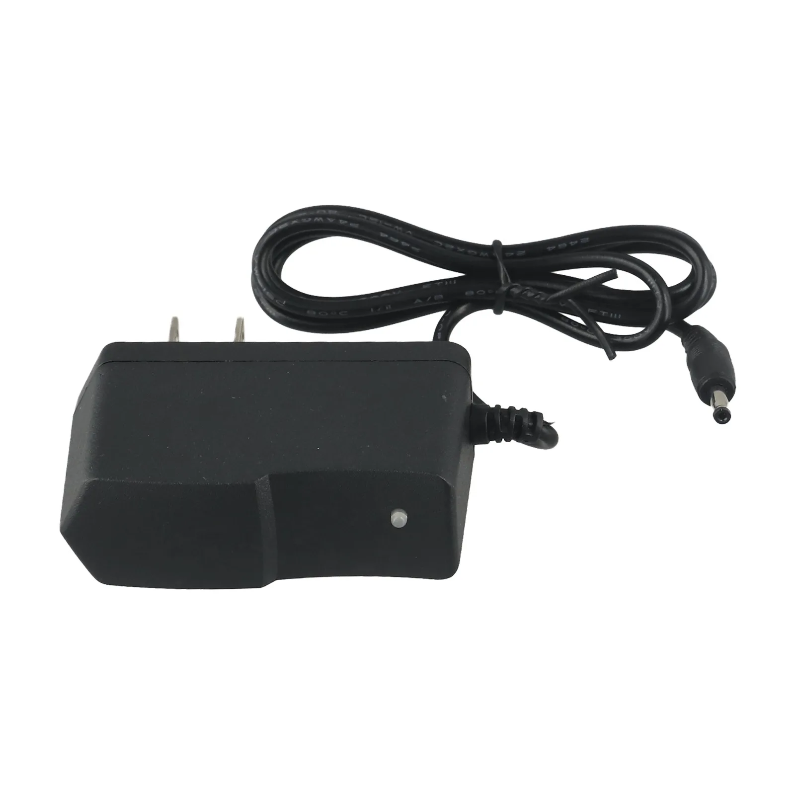 For Field Pulse Testing DC37.8V Charger High Efficiency Pulse Generator Charger Fast Charger Extended Battery Life