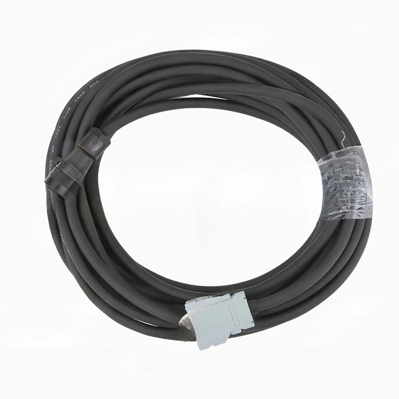 

Кабель энкодера Сигнальный провод двигателя A660-2005-T505 T506