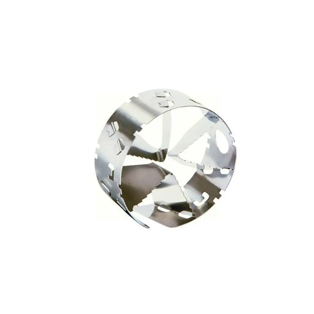 Topspeed Car Turbocharger Adapter Air Gas Fuel Accelerator Modified Saver Fuel Fan Saver C2w2