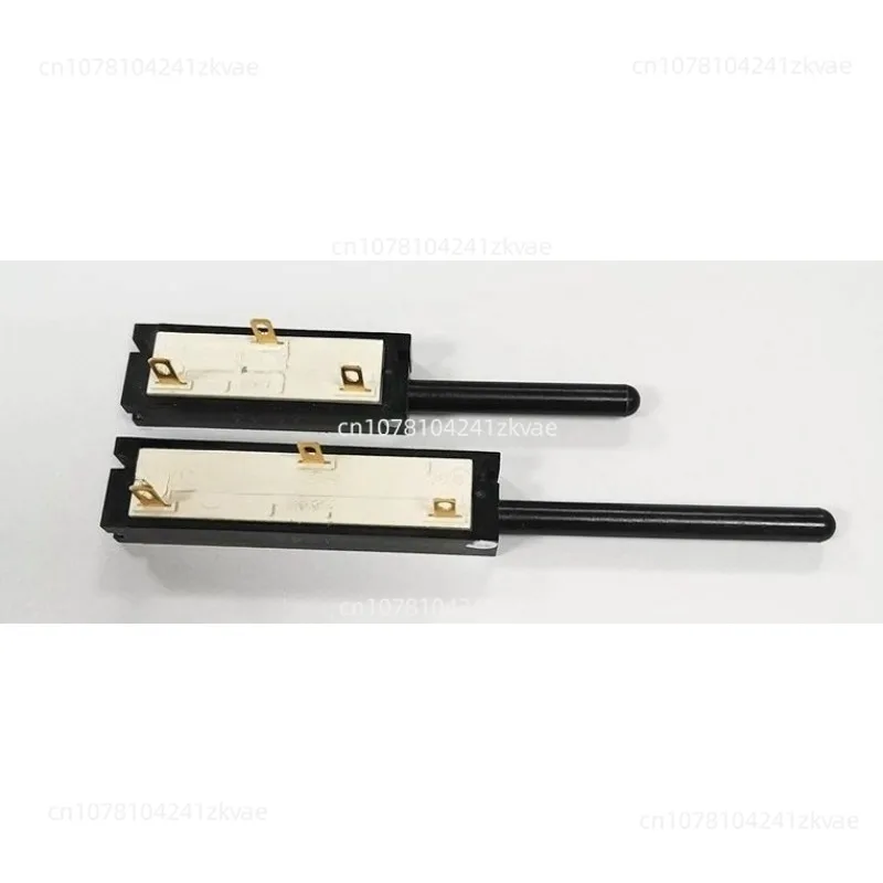 Self Resetting Slide Potentiometer KTP-05-L KTP-10-L KTP-15-L PI Displacement Sensor