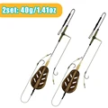 40g 2set